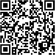 Megatrane Sdn Bhd's QR Code